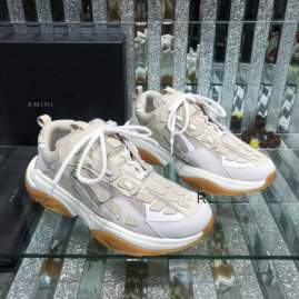 Picture of Amiri Shoes _SKUAmirisz35-44J0113521
